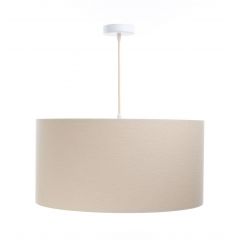 BPS Koncept Boho 0E013050 lampa wisząca