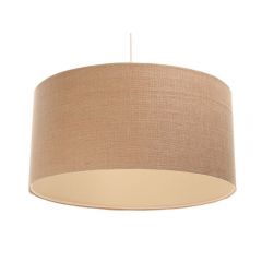 BPS Koncept Boho 0E013150 lampa wisząca