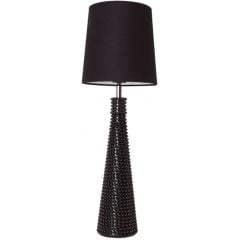 By Rydens Lofty 40020904002 lampa stołowa 1x40 W czarny