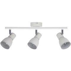 Candellux Fido 9363403 lampa podsufitowa