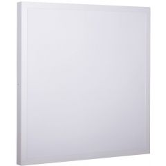 DPM GW0071 panel led 48 W