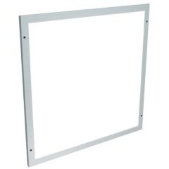 DPM PL6060 panel led 27 W