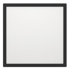 Eglo Rovito 901442 panel led 13 W