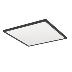 Eglo Rovito 901444 panel led 20 W