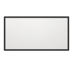 Eglo Rovito 901445 panel led 20 W