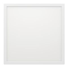 Eglo Rovito 901449 panel led 13 W