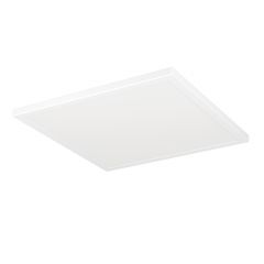 Eglo Rovito 901451 panel led 17 W