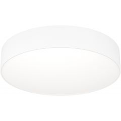 Eglo Gallizzi-Z 901906 plafon 1x15 W biały