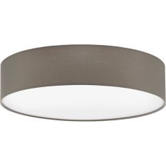 Eglo Pasteri 97612 plafon 3x25 W