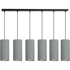 Emibig Bente 10606 lampa wisząca