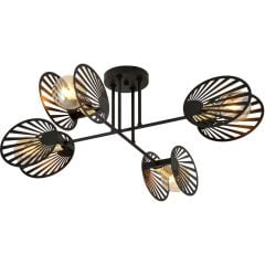 Emibig Talia 11814 lampa podsufitowa