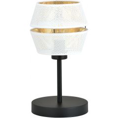 Emibig Malia 1184LN lampa stołowa