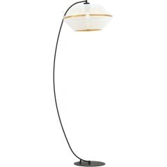 Emibig Malia 1184LP lampa stojąca