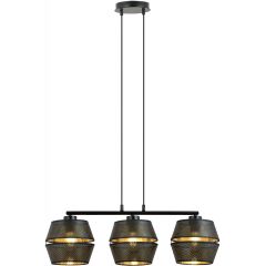 Emibig Malia 11853 lampa wisząca