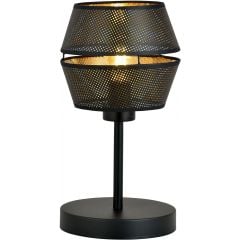 Emibig Malia 1185LN lampa stołowa