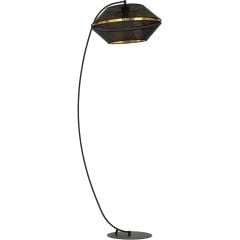 Emibig Malia 1185LP lampa stojąca