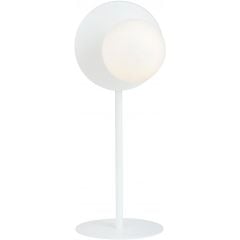 Emibig Oslo 1189LN lampa stołowa