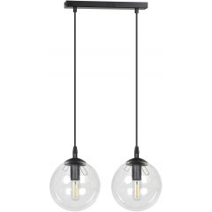 Emibig Cosmo 7112 lampa wisząca