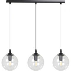 Emibig Cosmo 7113 lampa wisząca