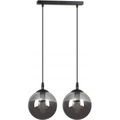 Emibig Cosmo 7122 lampa wisząca