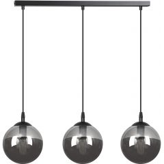 Emibig Cosmo 7123 lampa wisząca