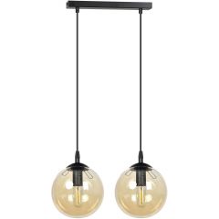 Emibig Cosmo 7132 lampa wisząca