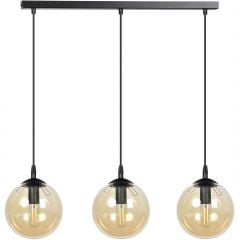 Emibig Cosmo 7133 lampa wisząca