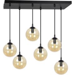 Emibig Cosmo 7136 lampa wisząca