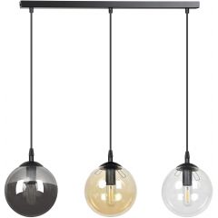 Emibig Cosmo 7143 lampa wisząca