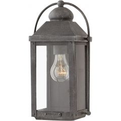 Quintiesse Anchorage QNANCHORAGES kinkiet 1x60 W