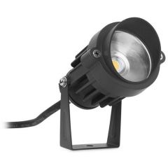 Forlight Minimal PX0144NEG lampa gruntowa