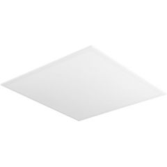 Forlight Square Eco TC0075BLA plafon