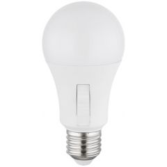 Globo Lighting Bulb 10615 żarówka led 1x9 W K e27 Globo Lighting Bulb 10615 żarówka led 1x9 W K e27