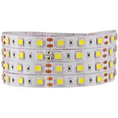 Goldlux 306500 taśma led 500 cm 28 W