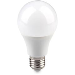 Goldlux Smart 306838 żarówka led 1x8.5 W 2700 K e27