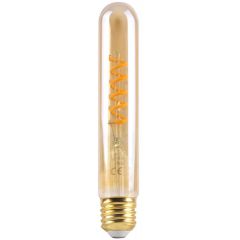 Goldlux VintageAmber 313065 żarówka led 1x4 W 3000 K e27