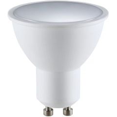 Goldlux Smart Wifi Tuya 313805 inteligentna żarówka led 1x5.5 W gu10