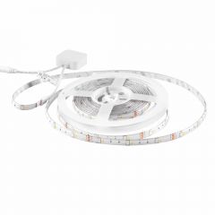 Goldlux 313911 inteligentna taśma led 500 cm 20 W