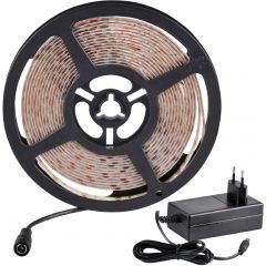 Goldlux 315373 taśma led 500 cm 36 W