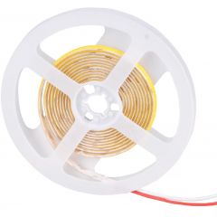 Goldlux 317674 taśma led 500 cm 33 W