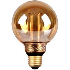 Goldlux DecoVintage 317711 żarówka led 1x4 W e27