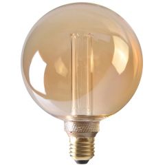 Goldlux DecoVintage 317735 żarówka led 1x4 W 1800 K e27