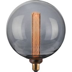 Goldlux DecoVintage 317742 żarówka led 1x4 W 1800 K e27