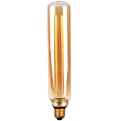 Goldlux DecoVintage 317766 żarówka led 1x4 W 1800 K e27