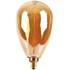 Goldlux DecoVintage 317803 żarówka led 1x4 W 180 K e27