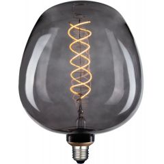 Goldlux DecoVintage 317841 żarówka led 1800 K e27