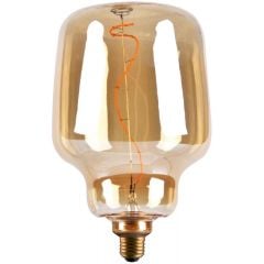 Goldlux DecoVintage 317858 żarówka led 1x4 W 1800 K e27