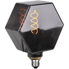 Goldlux DecoVintage 317896 żarówka led 1x4 W 1800 K e27