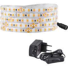 Goldlux 319258 taśma led 500 cm 35 W