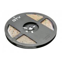 GTV LDRGB15065 taśma led 500 cm 36 W